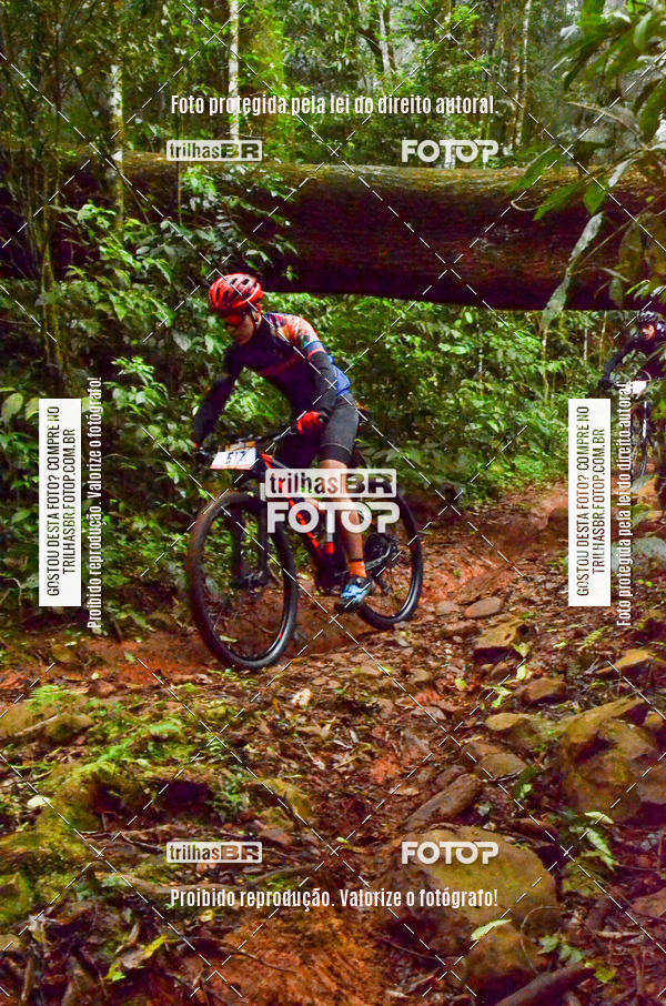 Buy your photos of the eventChallenge Gramado on Fotop