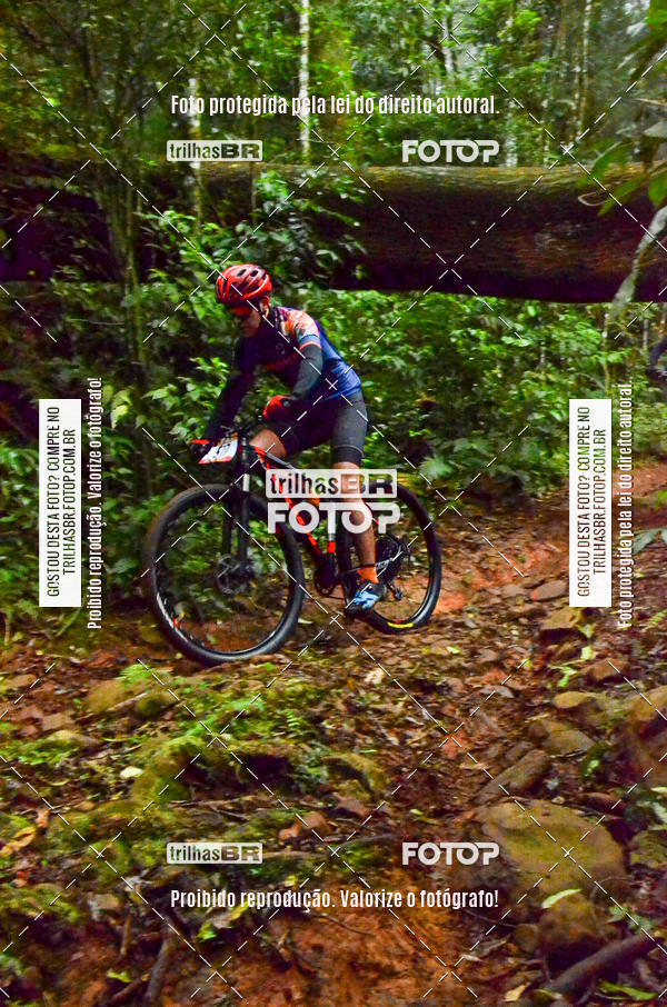 Buy your photos of the eventChallenge Gramado on Fotop