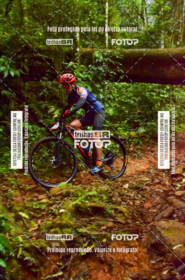 Buy your photos of the eventChallenge Gramado on Fotop