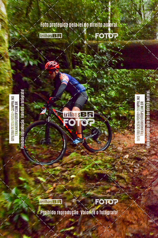 Buy your photos of the eventChallenge Gramado on Fotop