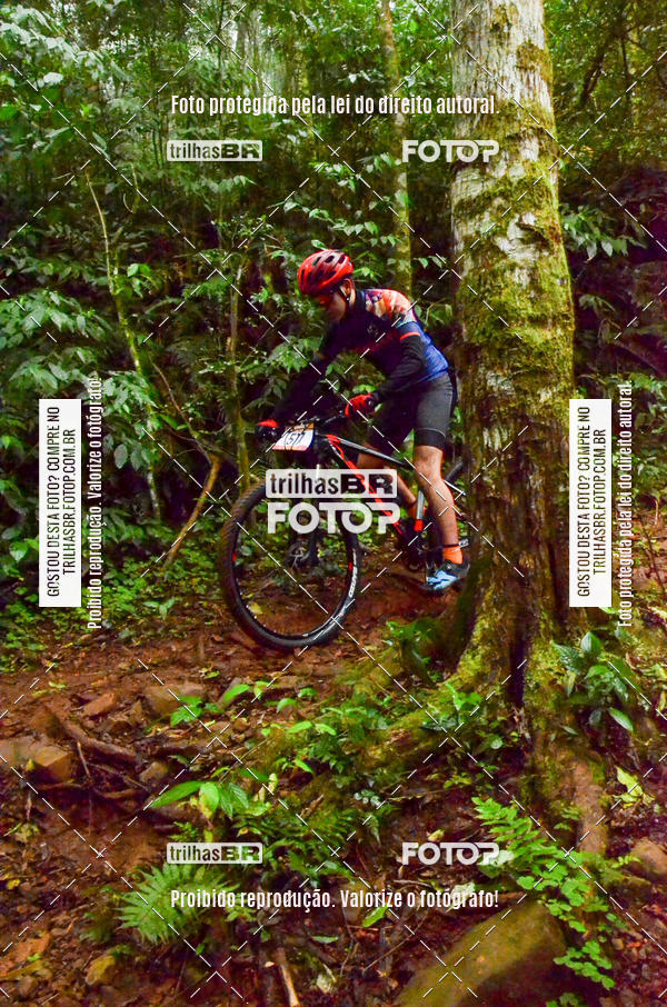 Buy your photos of the eventChallenge Gramado on Fotop