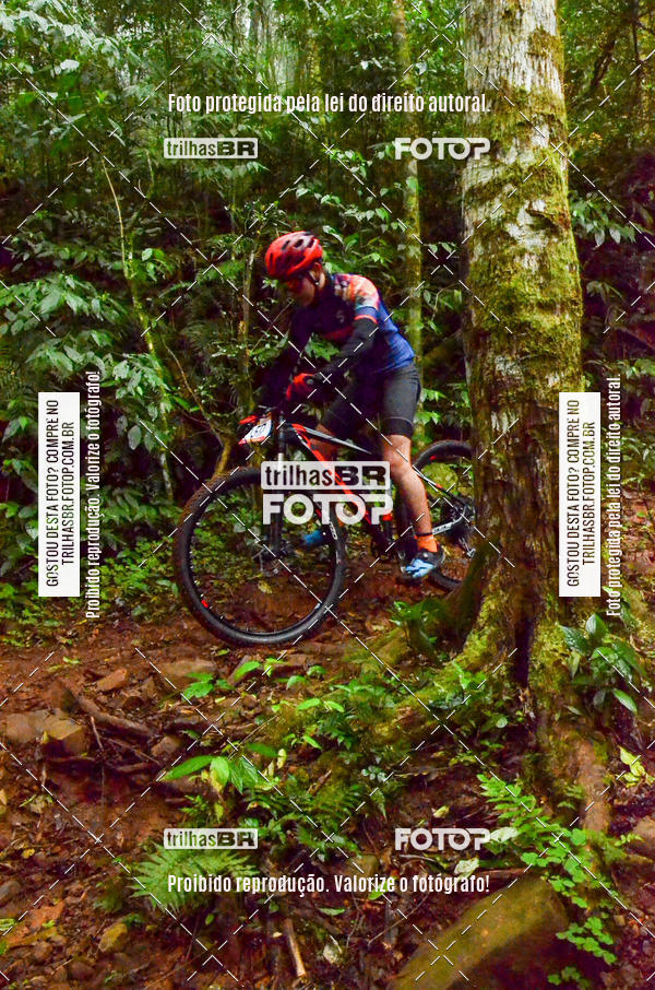 Buy your photos of the eventChallenge Gramado on Fotop