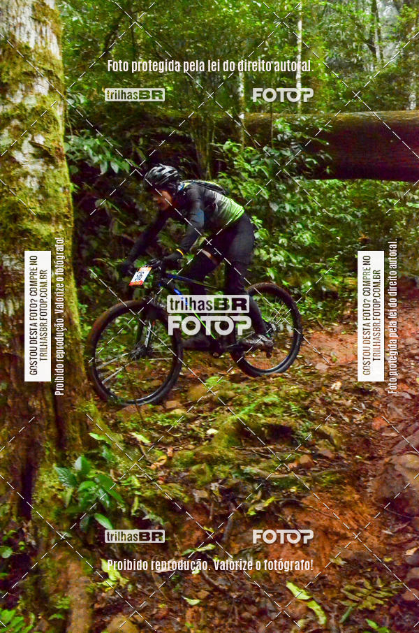 Buy your photos of the eventChallenge Gramado on Fotop