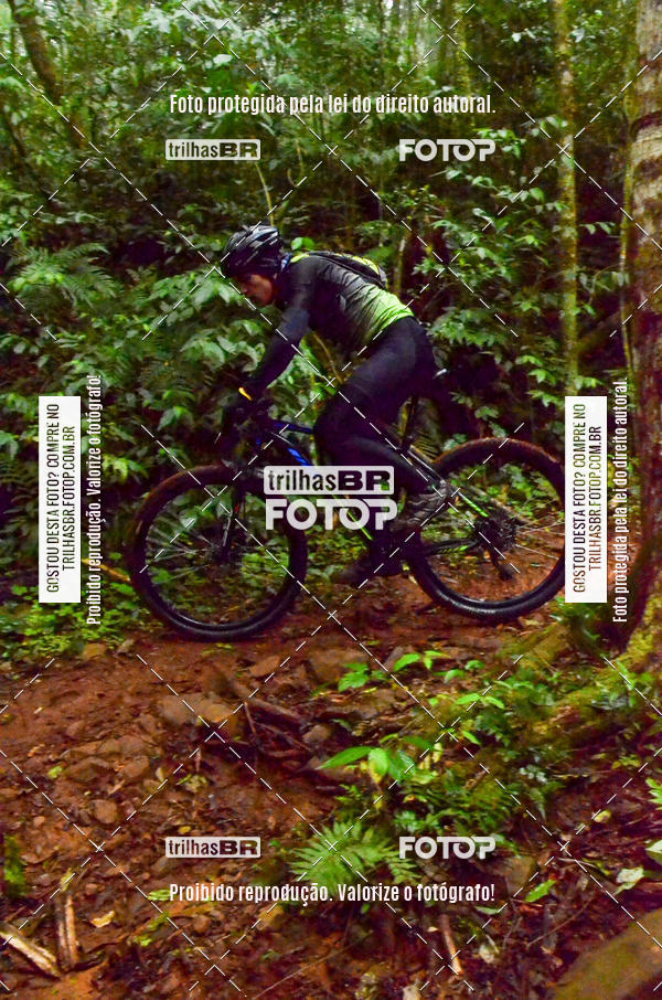 Buy your photos of the eventChallenge Gramado on Fotop