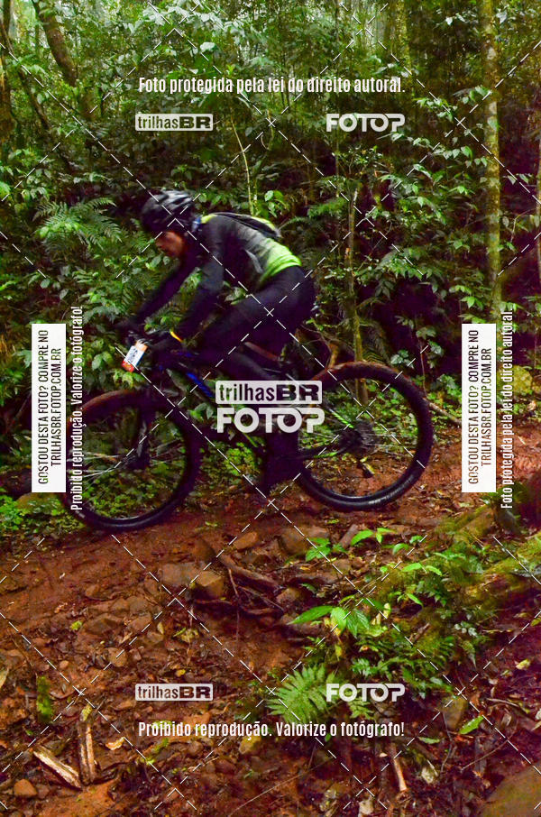 Buy your photos of the eventChallenge Gramado on Fotop