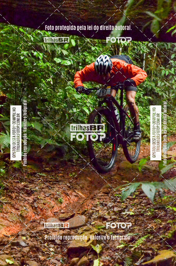 Buy your photos of the eventChallenge Gramado on Fotop