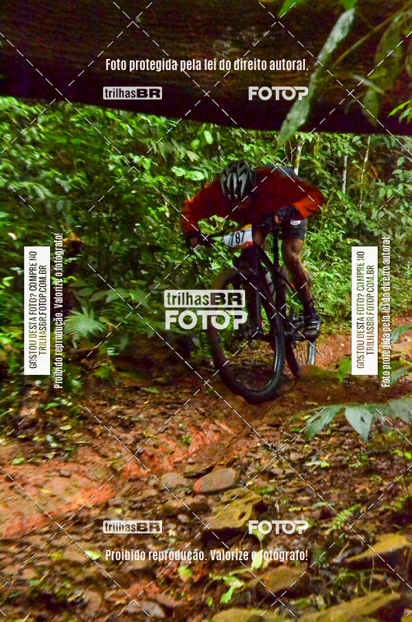 Buy your photos of the eventChallenge Gramado on Fotop