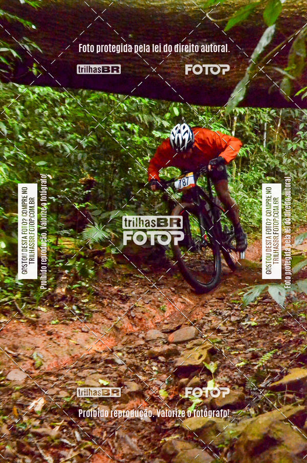 Buy your photos of the eventChallenge Gramado on Fotop
