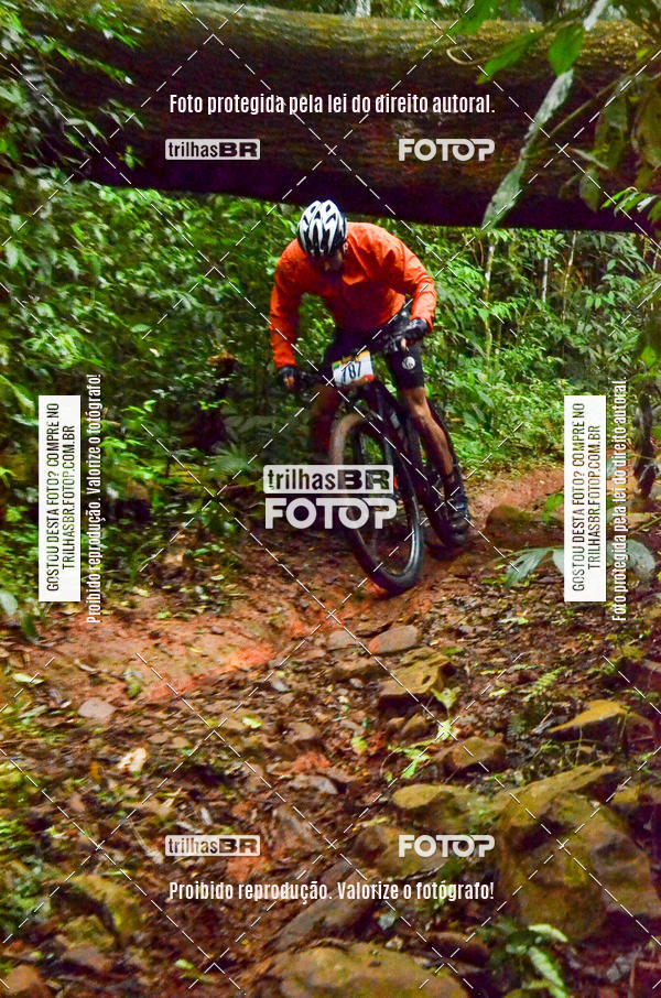 Buy your photos of the eventChallenge Gramado on Fotop