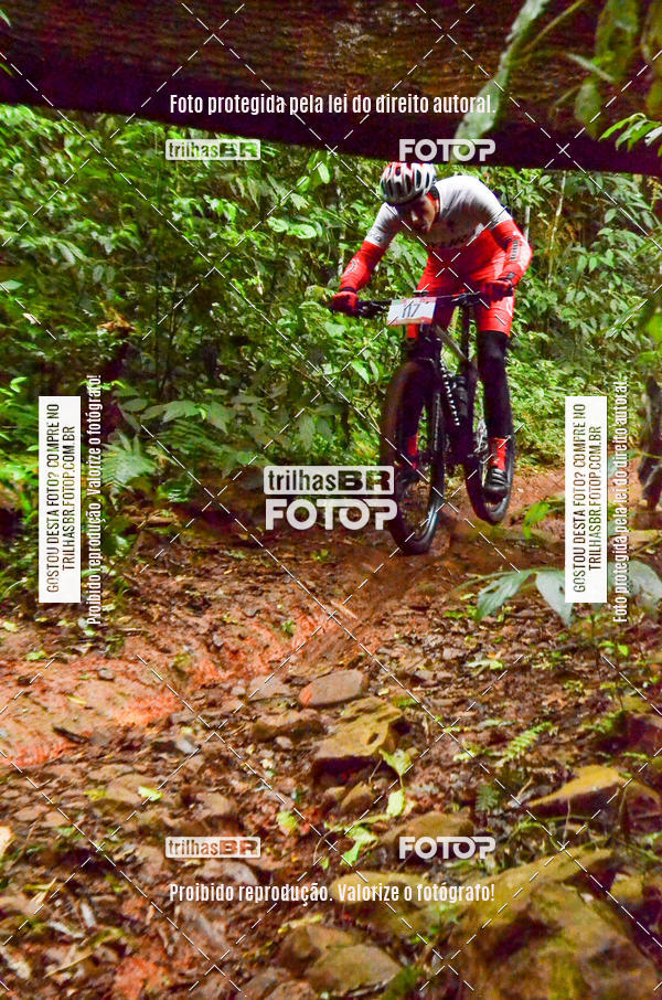 Buy your photos of the eventChallenge Gramado on Fotop