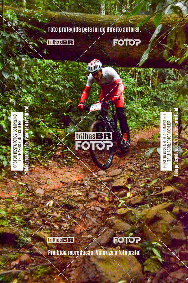 Buy your photos of the eventChallenge Gramado on Fotop