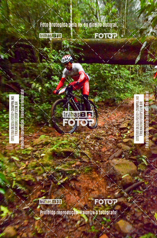 Buy your photos of the eventChallenge Gramado on Fotop
