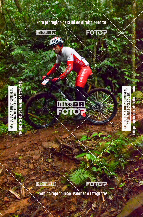 Buy your photos of the eventChallenge Gramado on Fotop