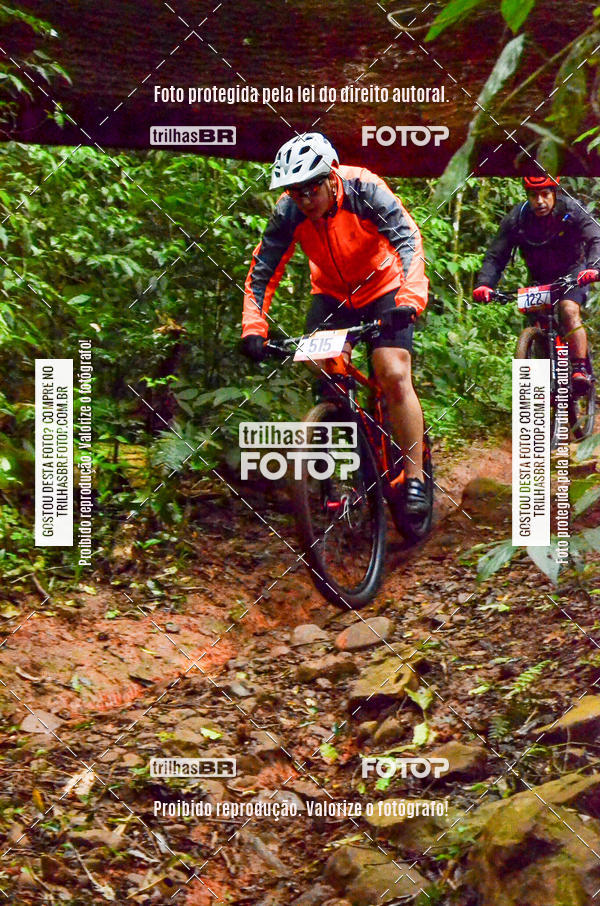 Buy your photos of the eventChallenge Gramado on Fotop