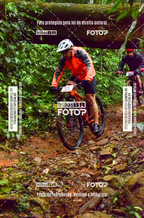 Buy your photos of the eventChallenge Gramado on Fotop