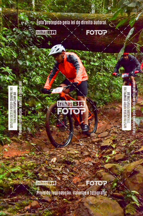 Buy your photos of the eventChallenge Gramado on Fotop