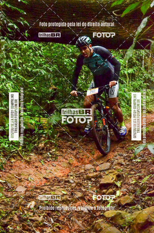 Buy your photos of the eventChallenge Gramado on Fotop
