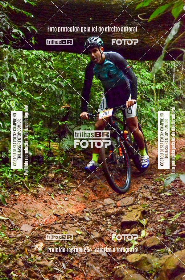 Buy your photos of the eventChallenge Gramado on Fotop
