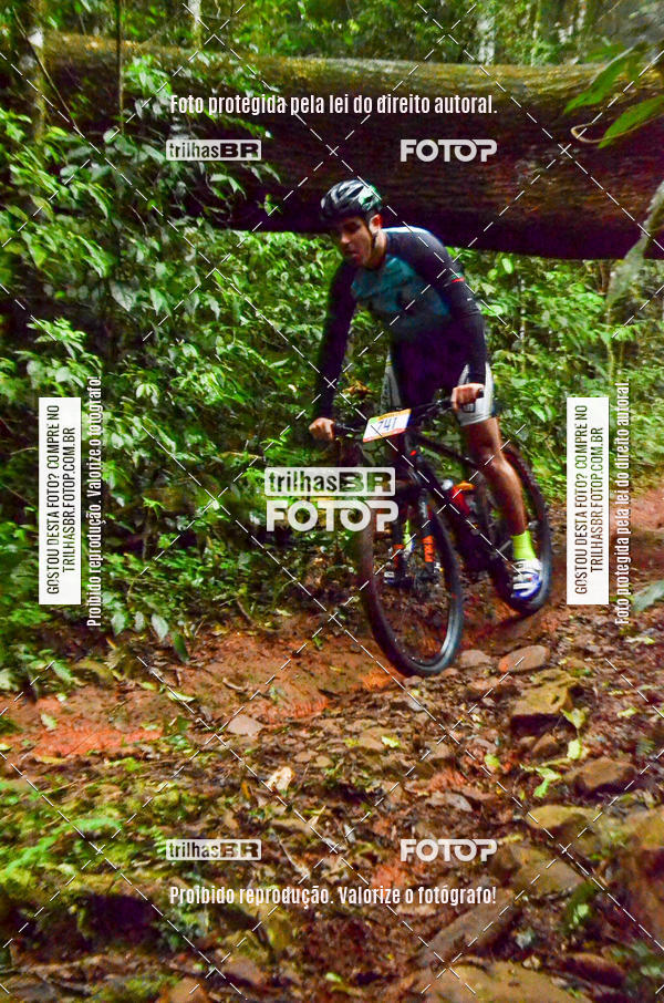 Buy your photos of the eventChallenge Gramado on Fotop