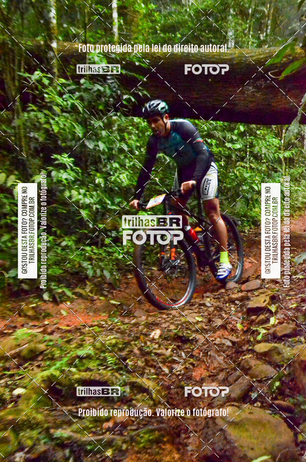 Buy your photos of the eventChallenge Gramado on Fotop