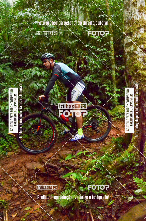 Buy your photos of the eventChallenge Gramado on Fotop