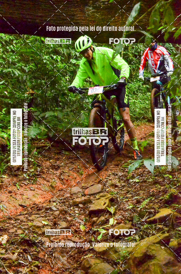 Buy your photos of the eventChallenge Gramado on Fotop