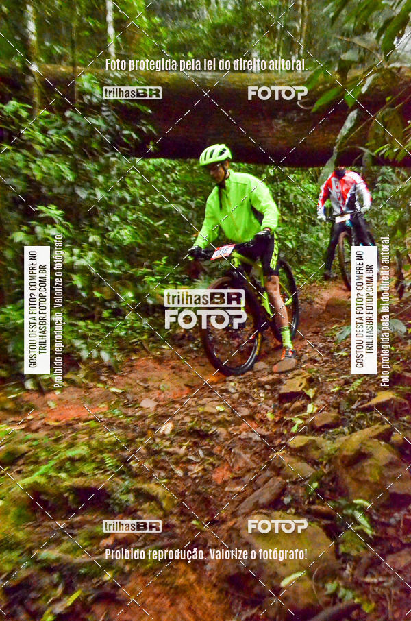 Buy your photos of the eventChallenge Gramado on Fotop
