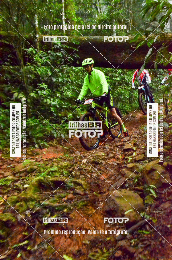 Buy your photos of the eventChallenge Gramado on Fotop