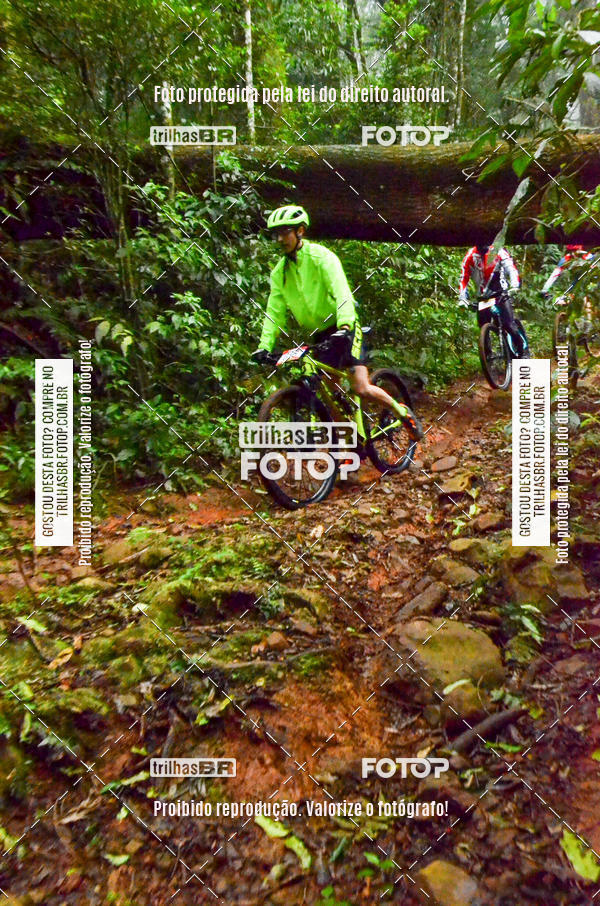 Buy your photos of the eventChallenge Gramado on Fotop