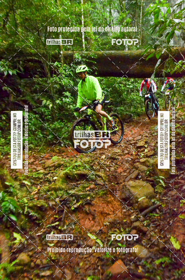 Buy your photos of the eventChallenge Gramado on Fotop