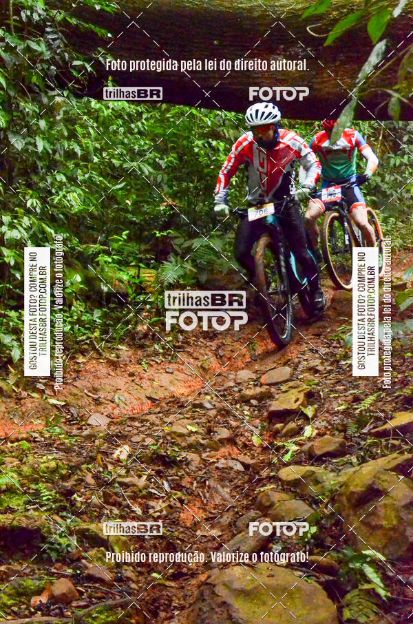 Buy your photos of the eventChallenge Gramado on Fotop