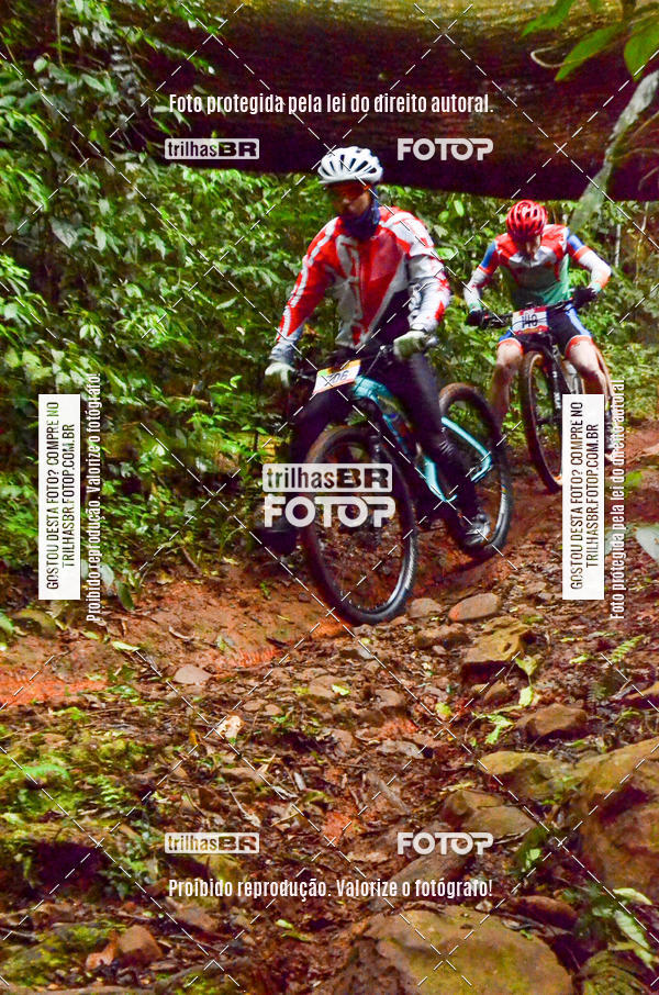 Buy your photos of the eventChallenge Gramado on Fotop
