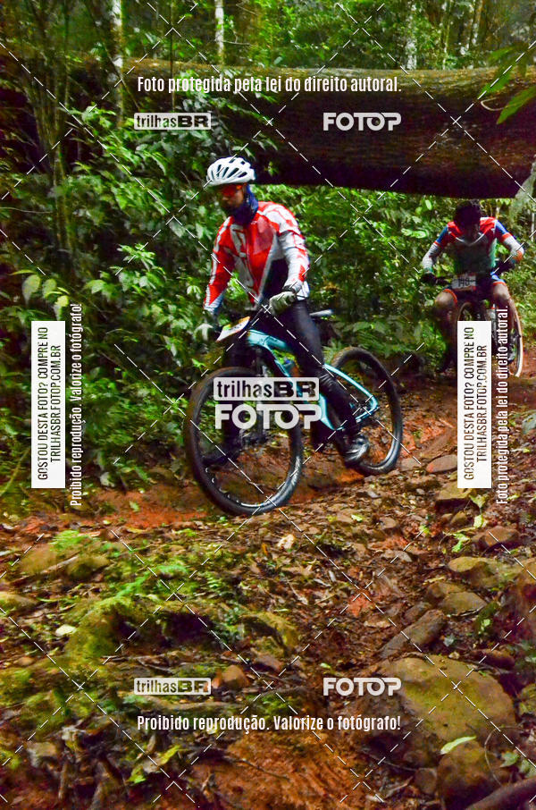 Buy your photos of the eventChallenge Gramado on Fotop