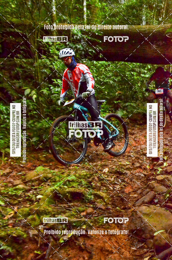 Buy your photos of the eventChallenge Gramado on Fotop
