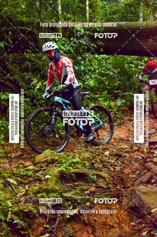 Buy your photos of the eventChallenge Gramado on Fotop