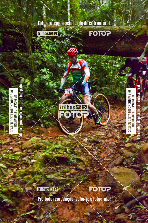 Buy your photos of the eventChallenge Gramado on Fotop