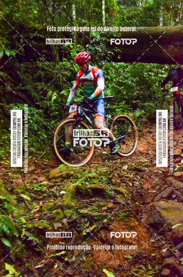 Buy your photos of the eventChallenge Gramado on Fotop