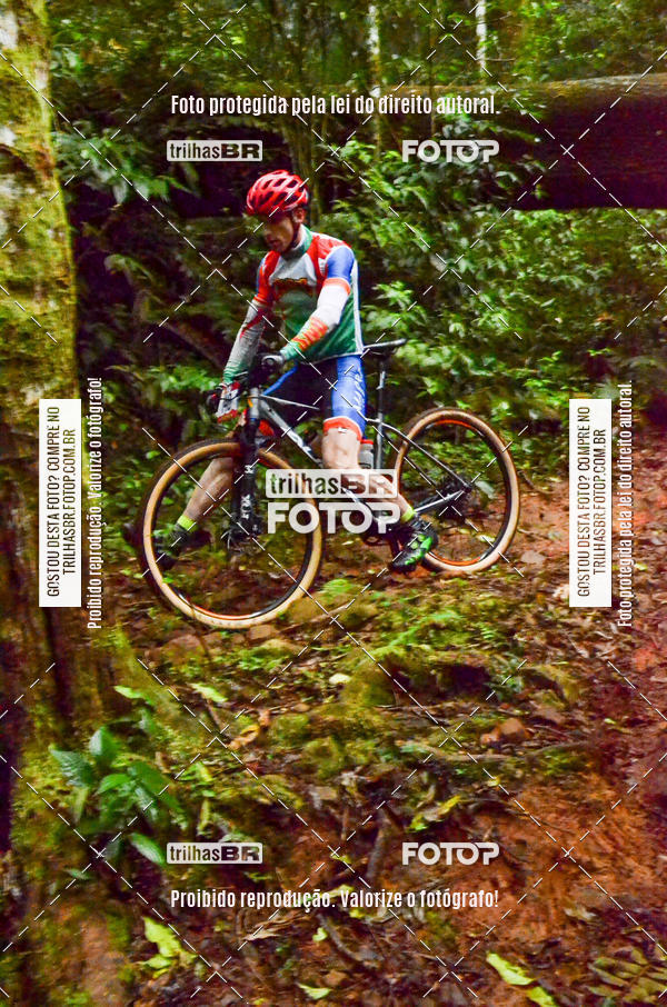 Buy your photos of the eventChallenge Gramado on Fotop