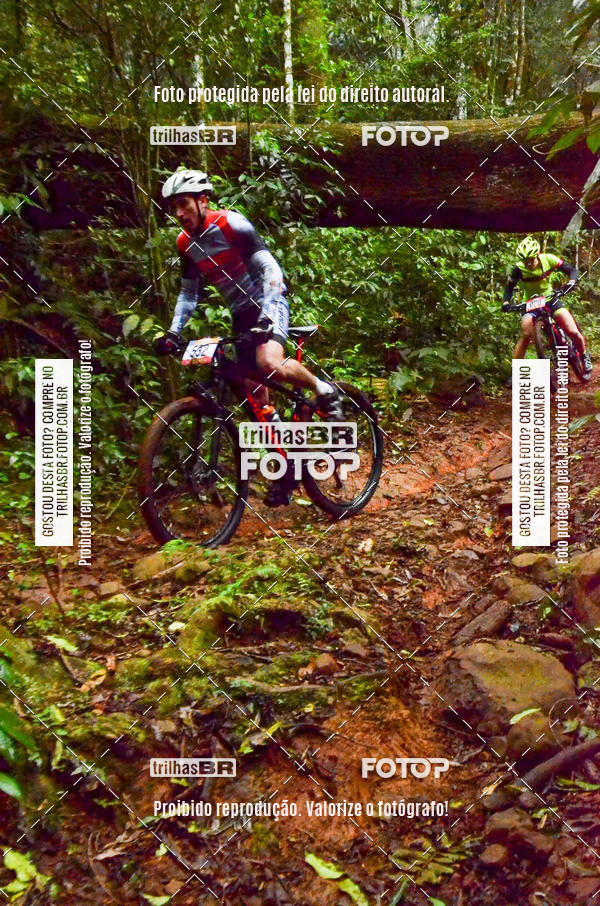 Buy your photos of the eventChallenge Gramado on Fotop