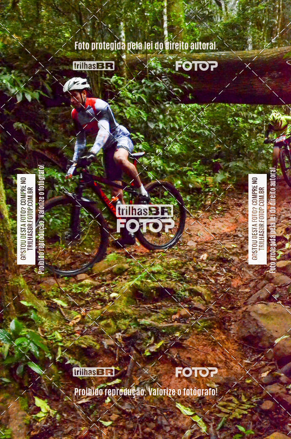 Buy your photos of the eventChallenge Gramado on Fotop