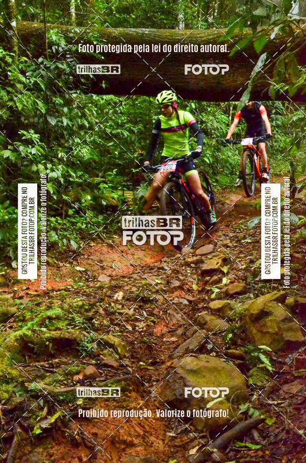 Buy your photos of the eventChallenge Gramado on Fotop