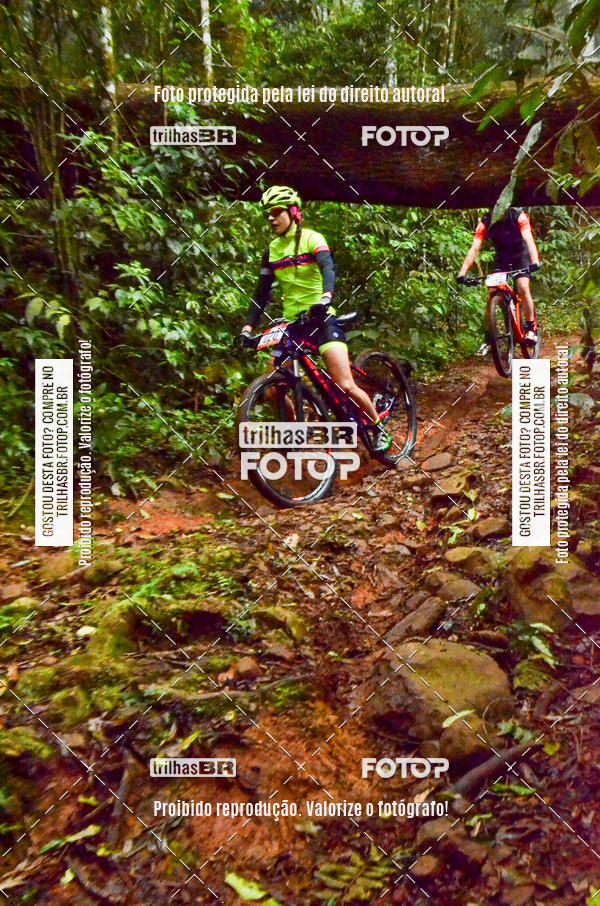 Buy your photos of the eventChallenge Gramado on Fotop