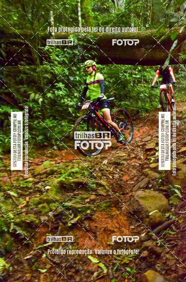 Buy your photos of the eventChallenge Gramado on Fotop