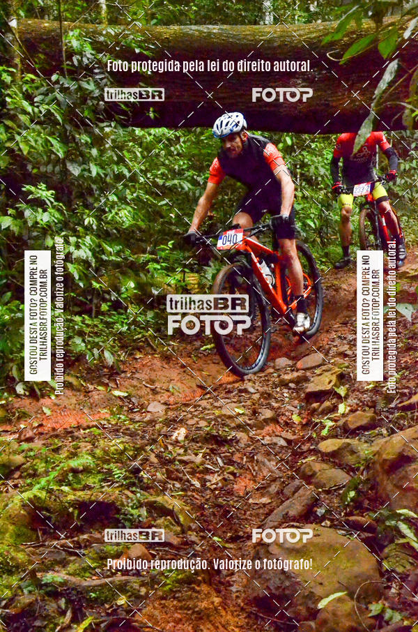 Buy your photos of the eventChallenge Gramado on Fotop