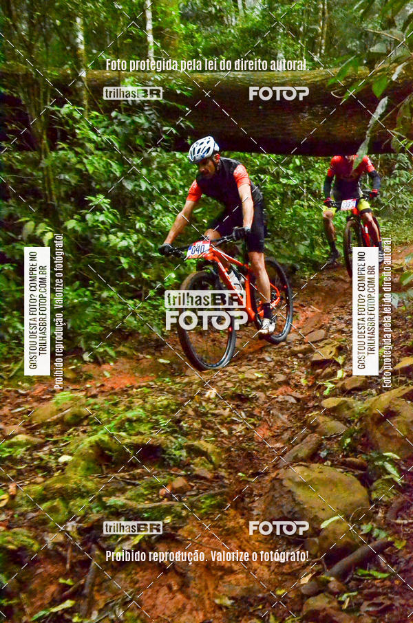 Buy your photos of the eventChallenge Gramado on Fotop