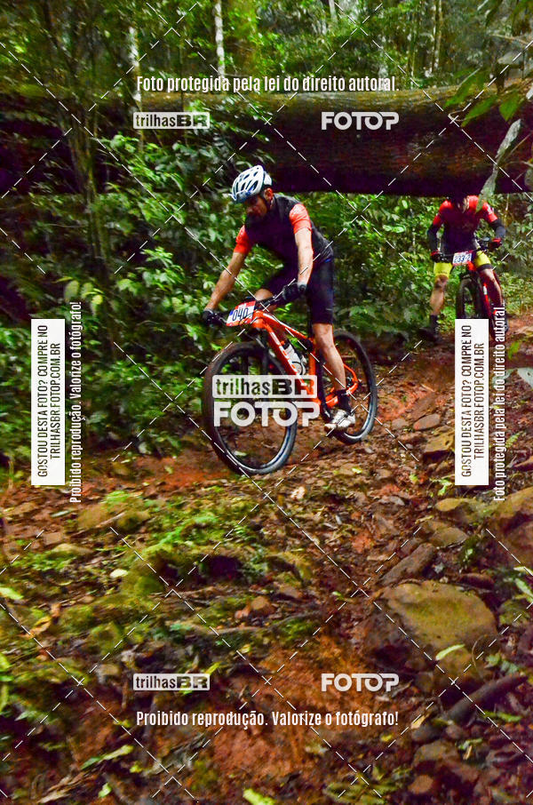 Buy your photos of the eventChallenge Gramado on Fotop