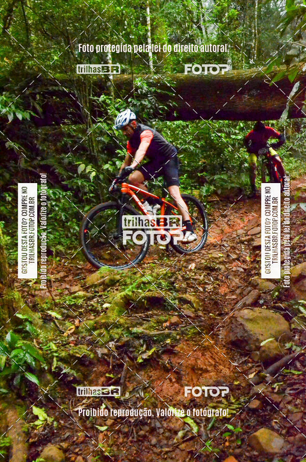Buy your photos of the eventChallenge Gramado on Fotop