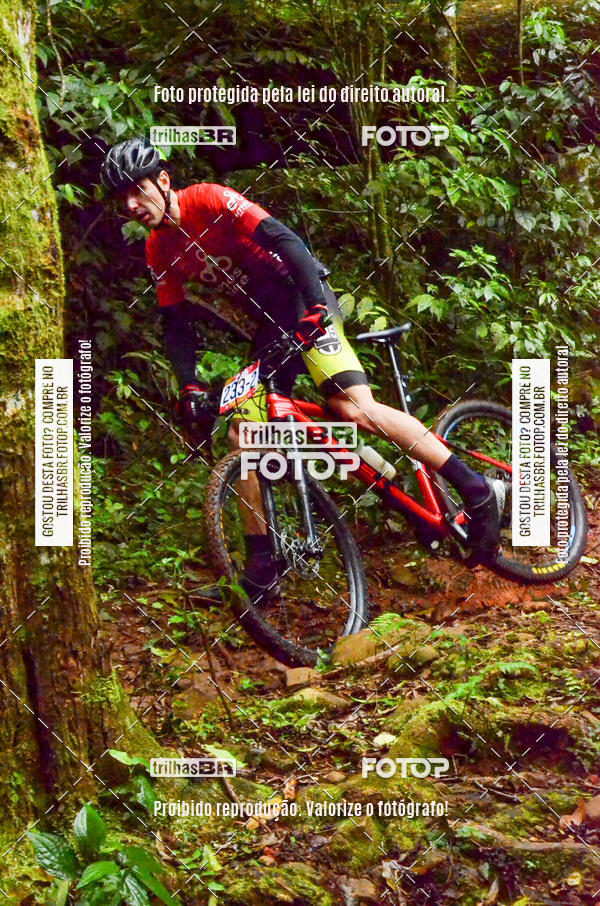 Buy your photos of the eventChallenge Gramado on Fotop