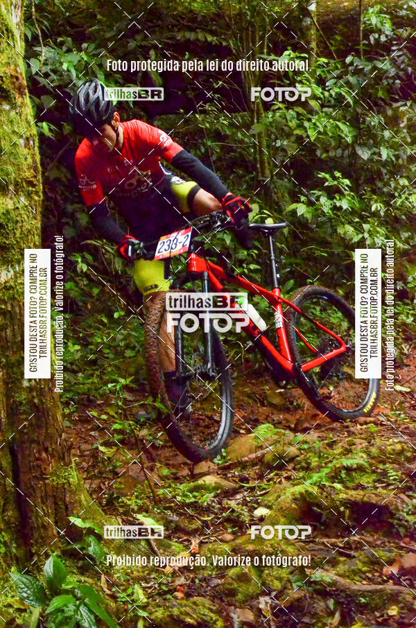 Buy your photos of the eventChallenge Gramado on Fotop