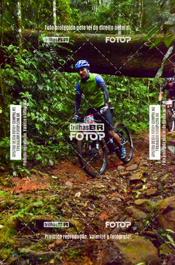 Buy your photos of the eventChallenge Gramado on Fotop